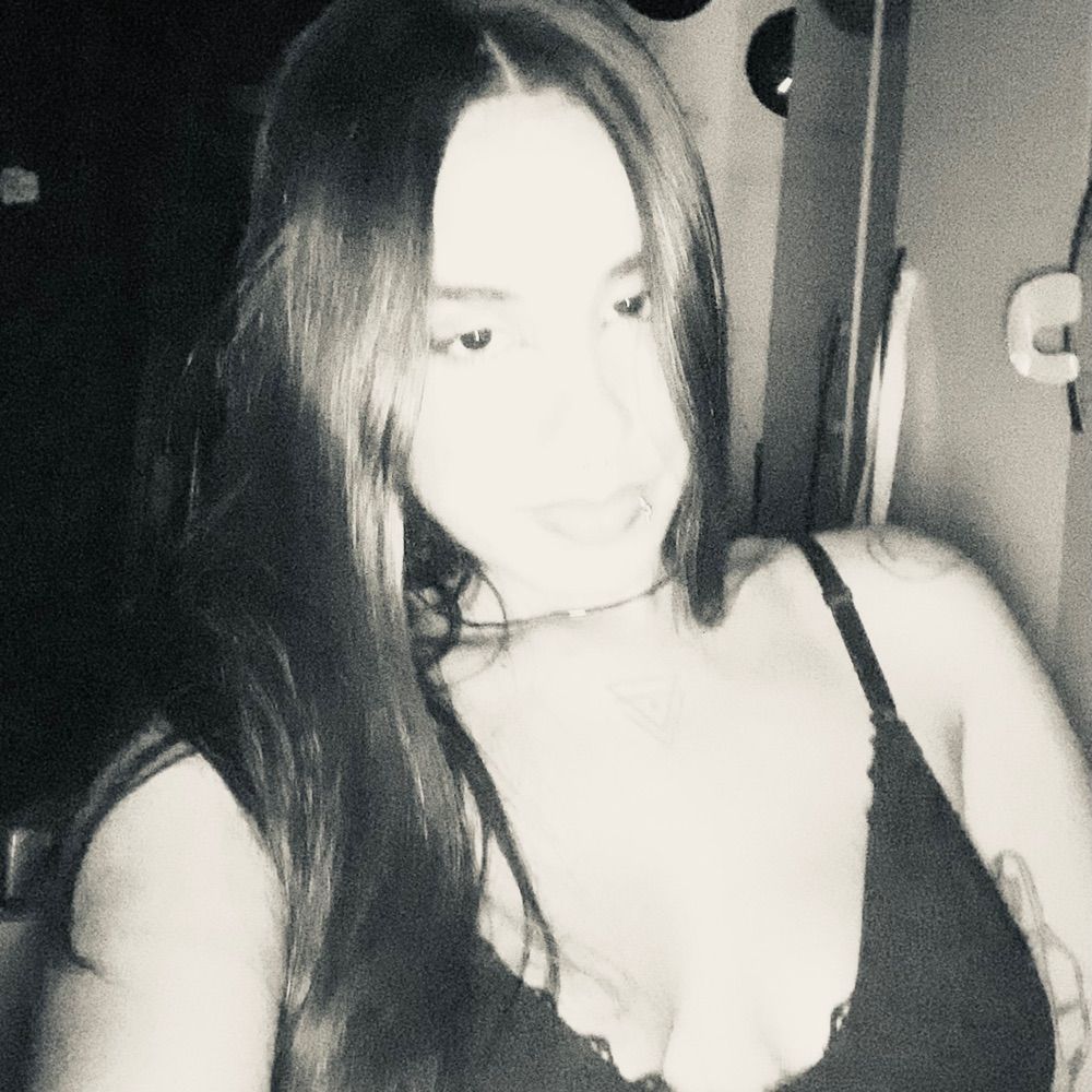 ju