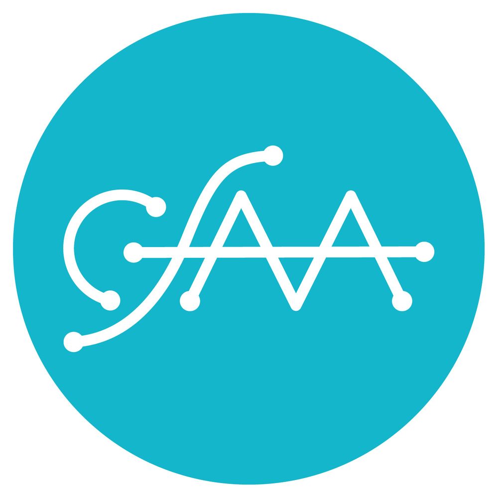 Centre for Assuring Autonomy