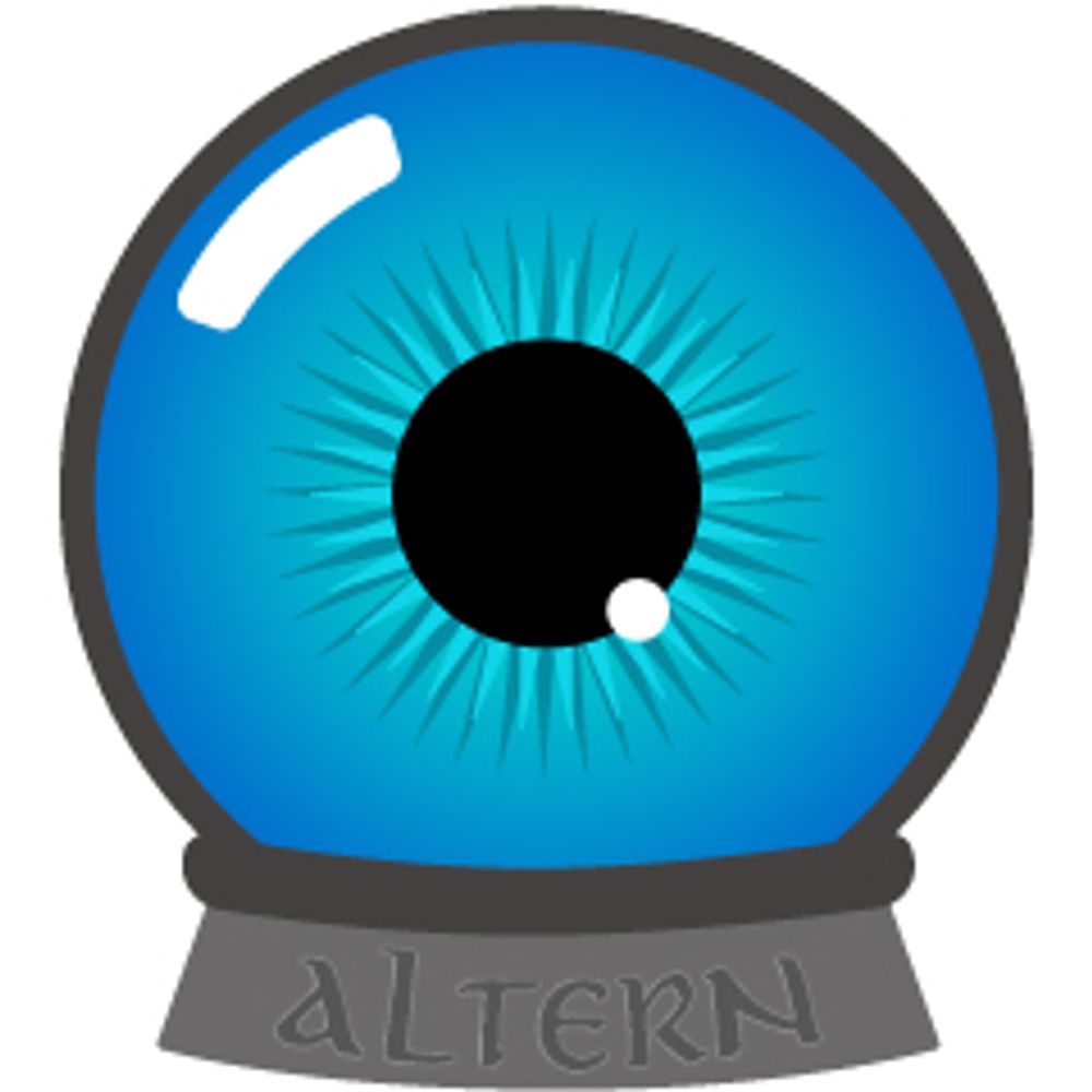 AI Tools List