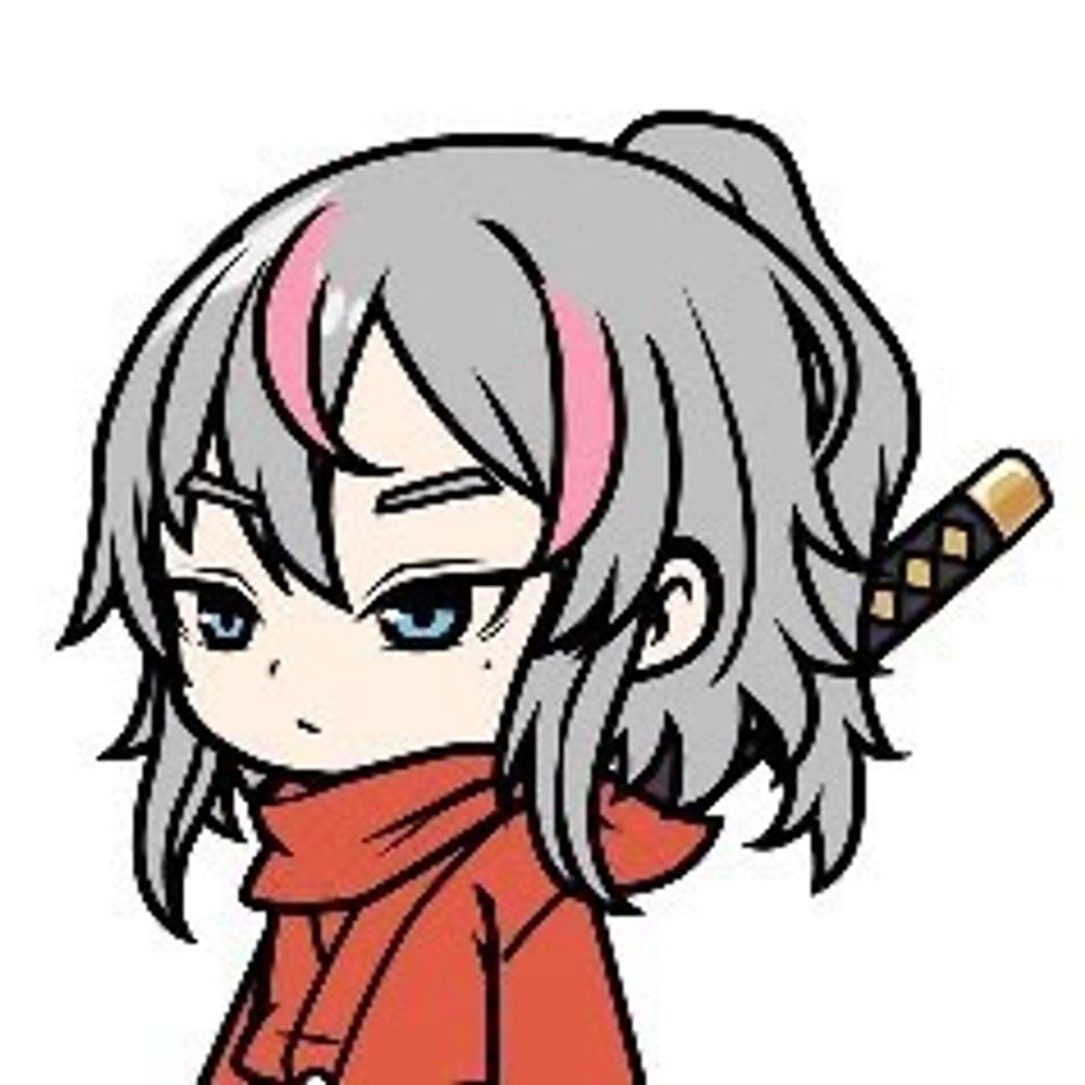 満月優（蟹）