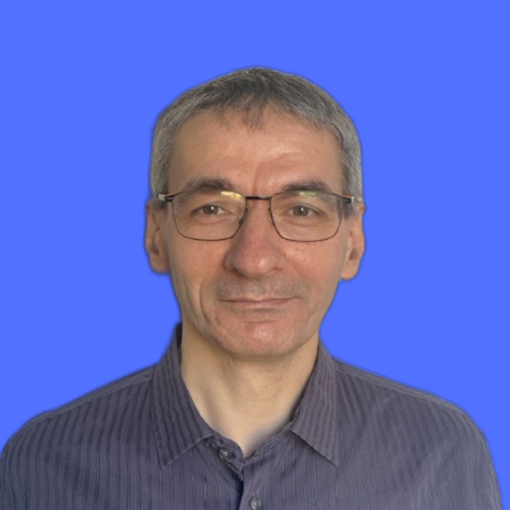 David Grammatico - @devaidaya
