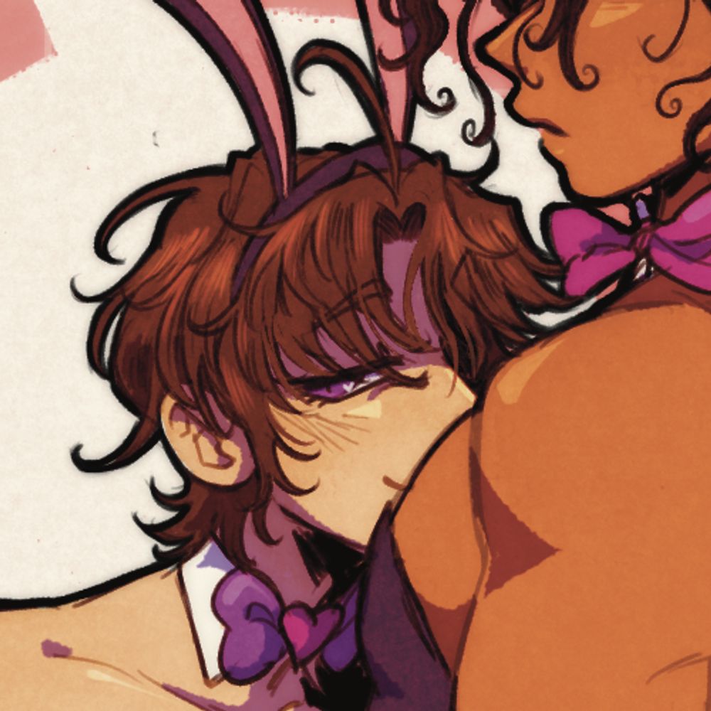 🐍💋 𝐇𝐞𝐛𝐢 𝐖𝐨𝐫𝐥𝐝 𝐃𝐨𝐦𝐢𝐧𝐚𝐭𝐢𝐨𝐧.