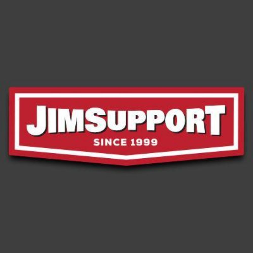 JimSupport