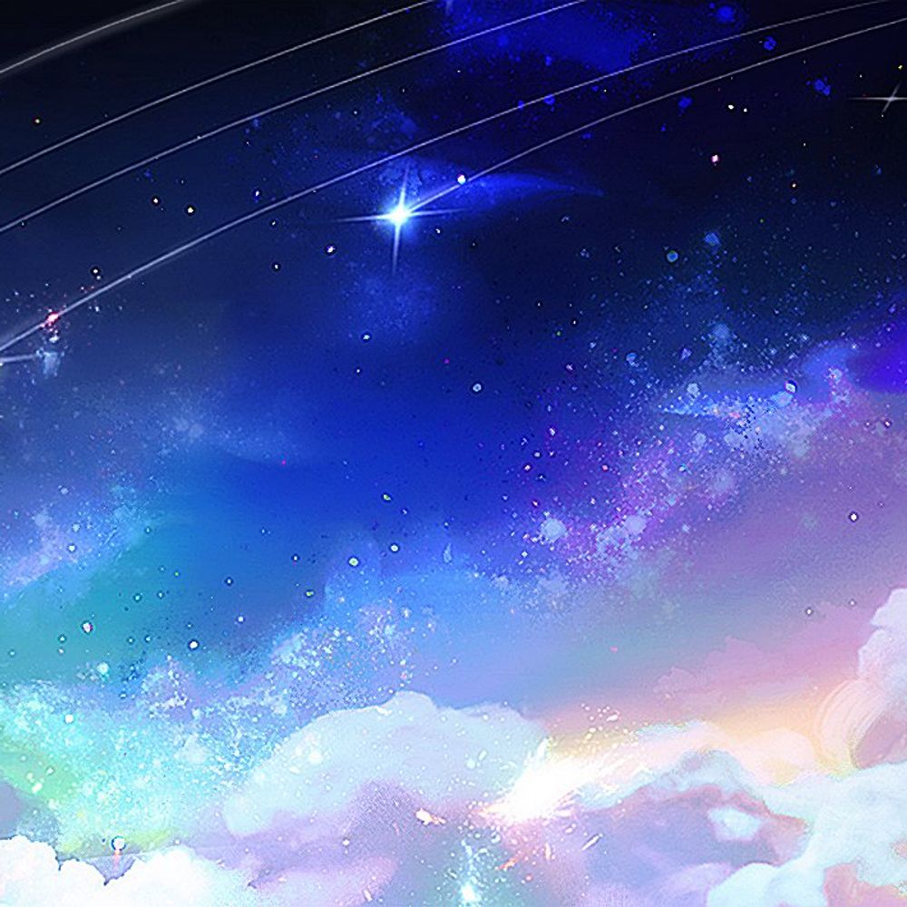 °˖✧·̩͙ TAEYI ︎·̩͙✧˖°