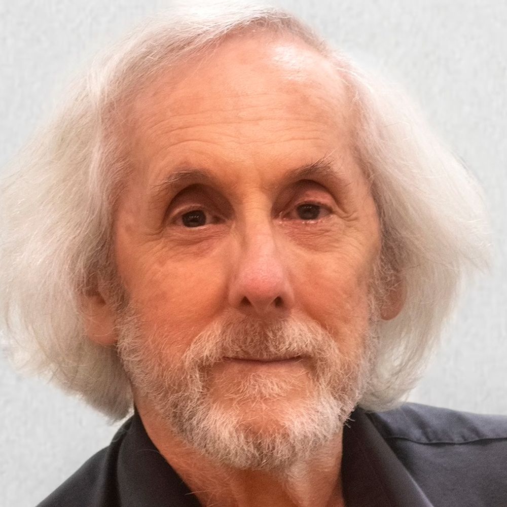 Jay Winsten