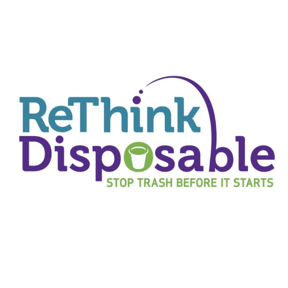 ReThink Disposable 