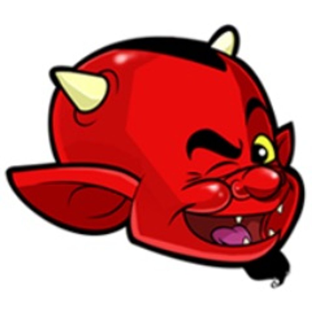 tokyosexwhale.bsky.social profile picture