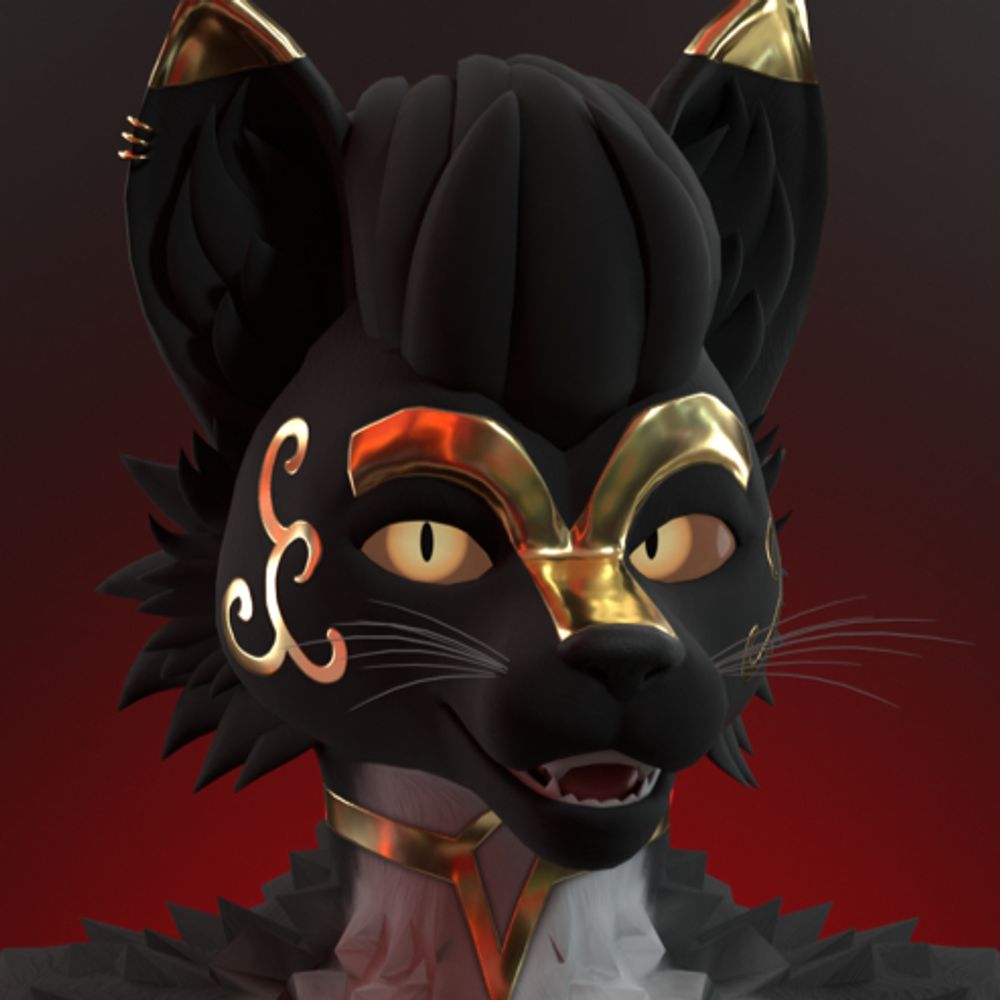 Furvoc