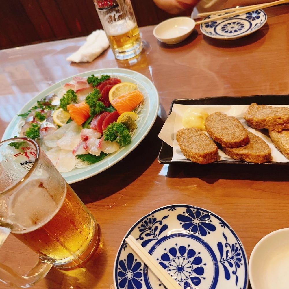 ひめゆり