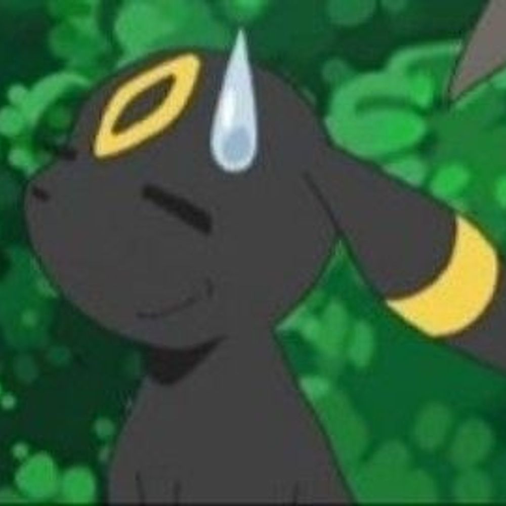 para0art.bsky.social