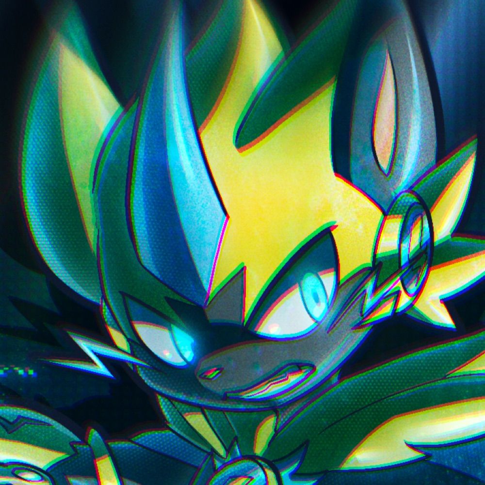 Plasma/Full Voltage