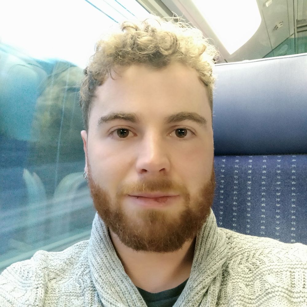Pierrick LV