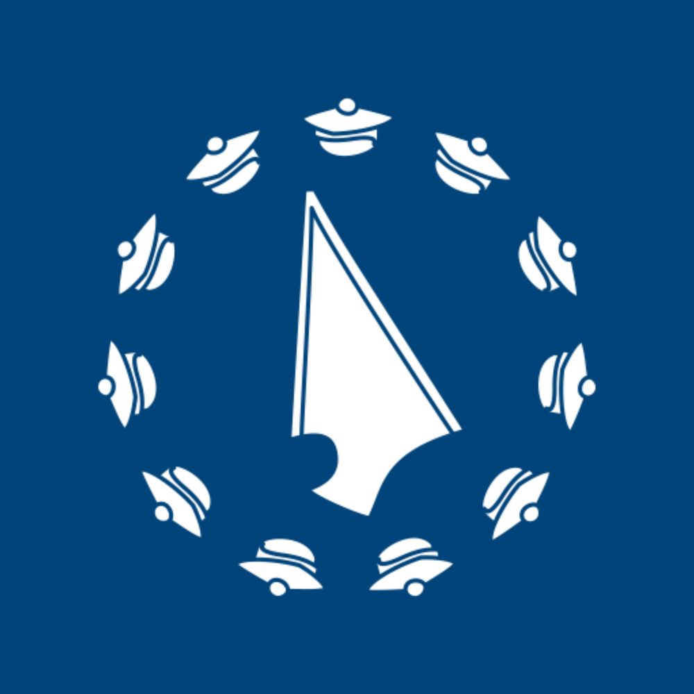 The Burgon Society