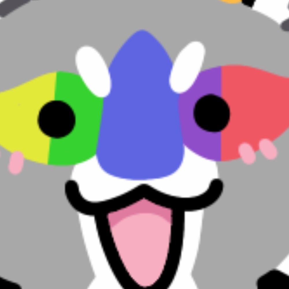 Chroma