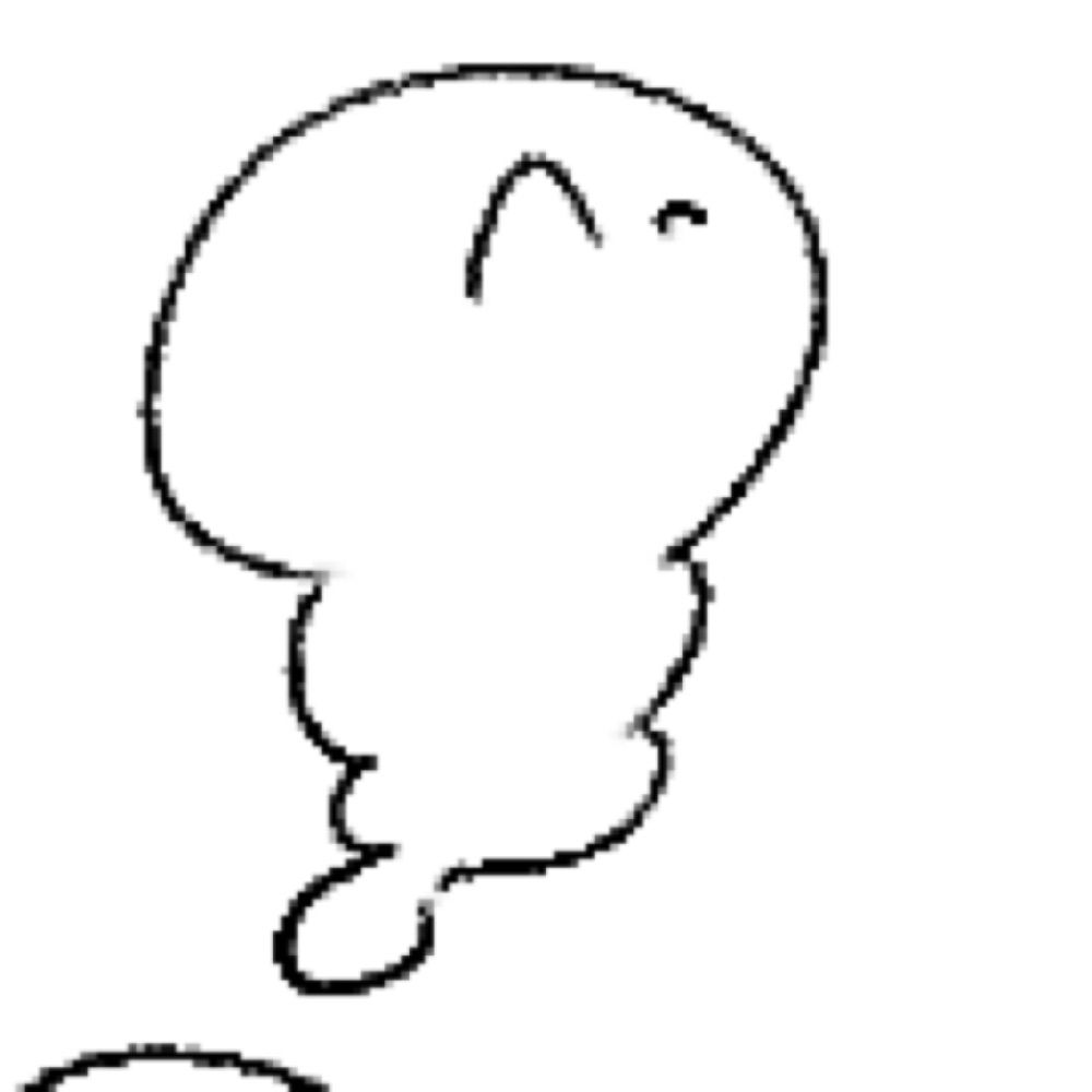 助六