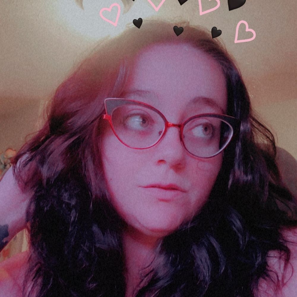 🩷 Angel 🩷