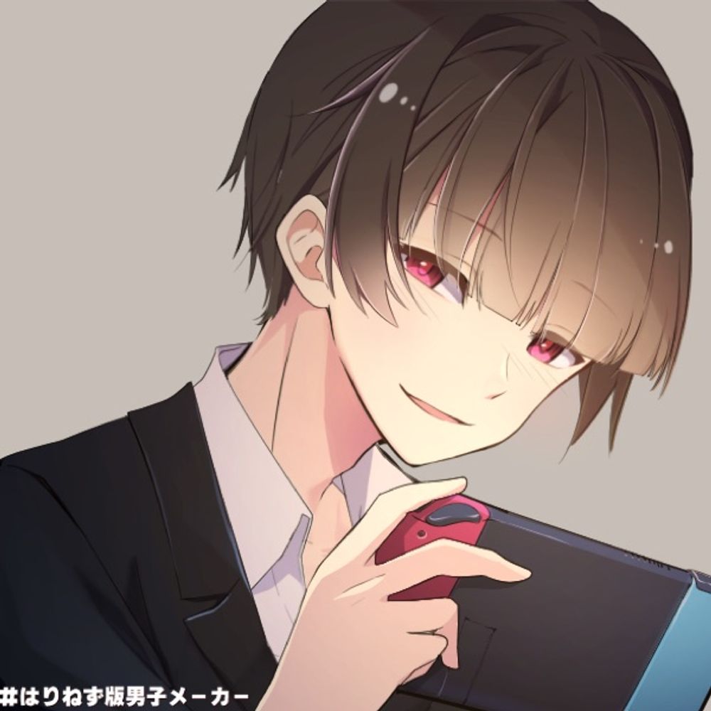 るみり