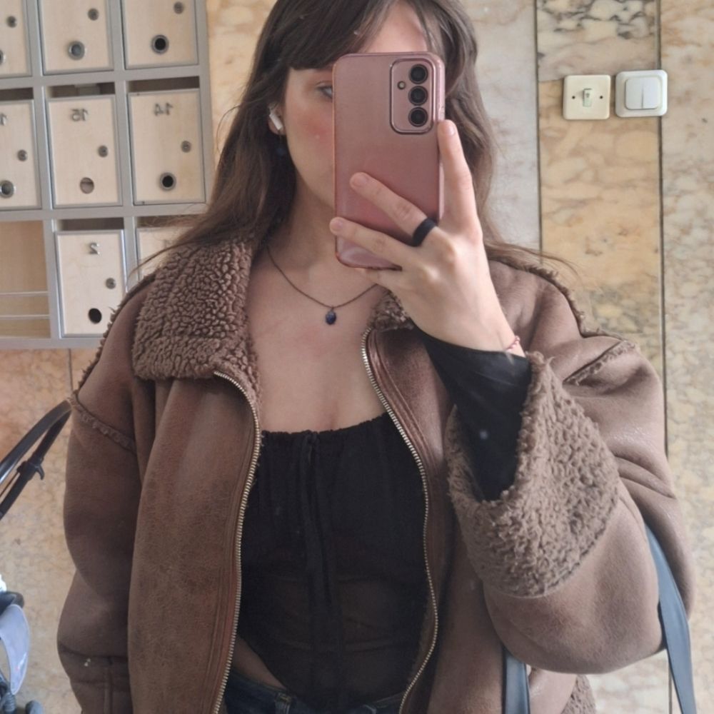dfé