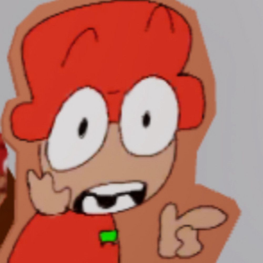fastf00d
