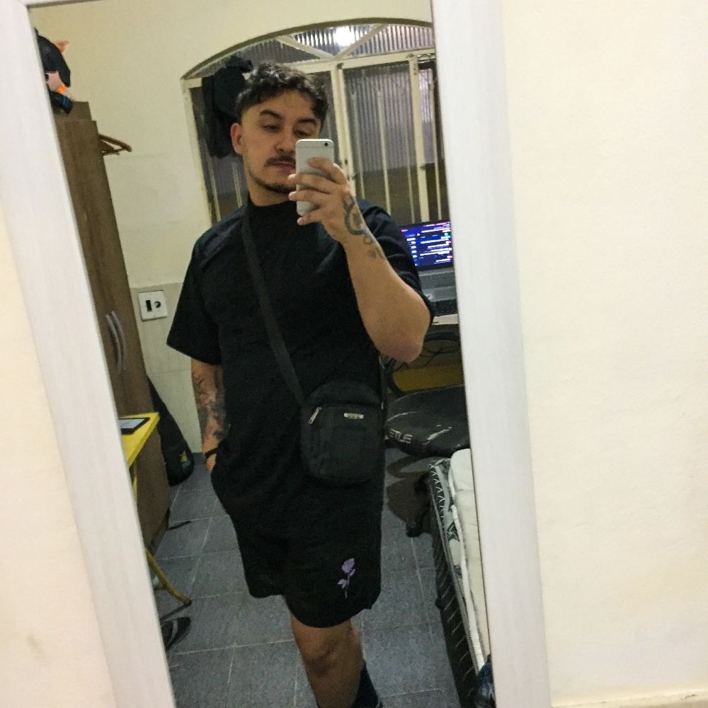 Vitão