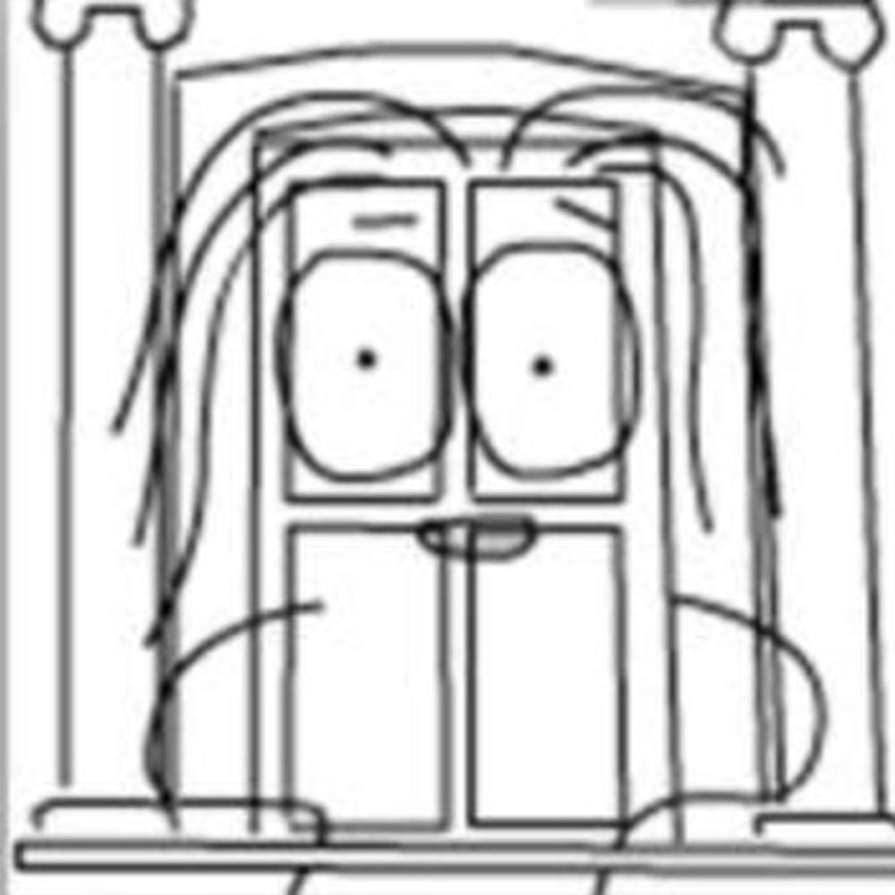 WindowView Observer
