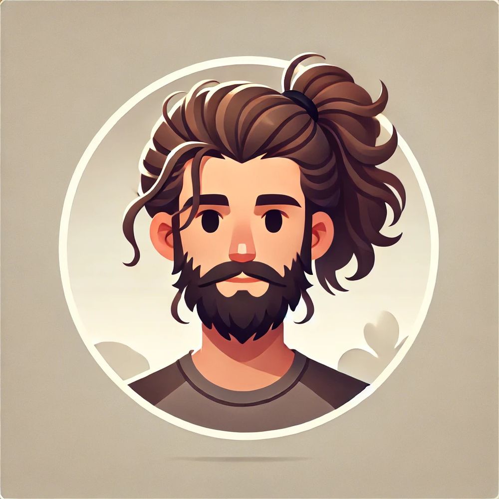 Vlad R.