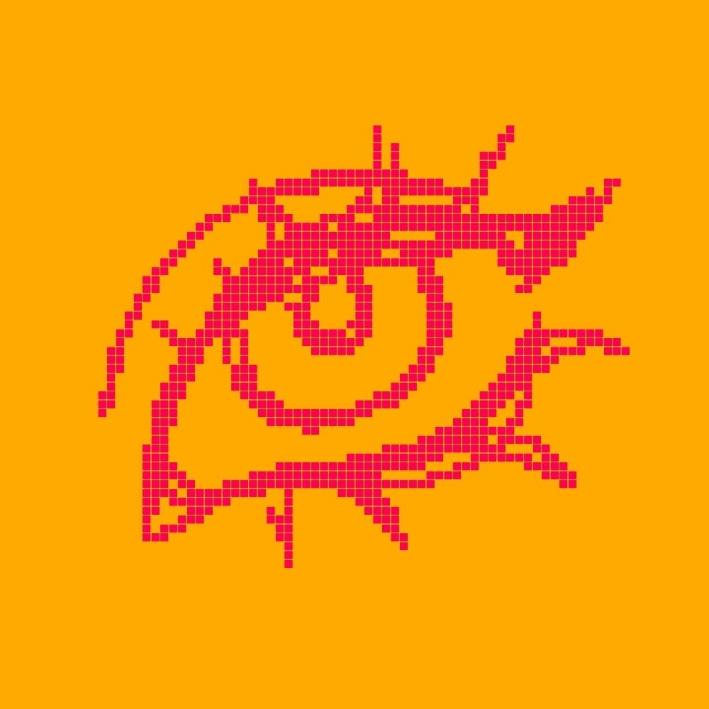 nandah ✦