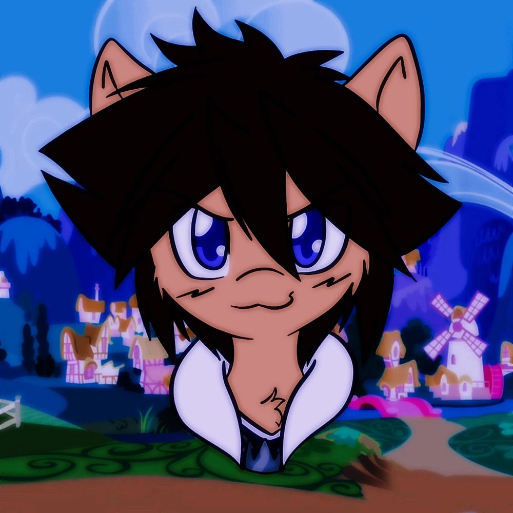 ✧ 𝓒𝐎𝐔𝐑𝐀𝐆𝐄