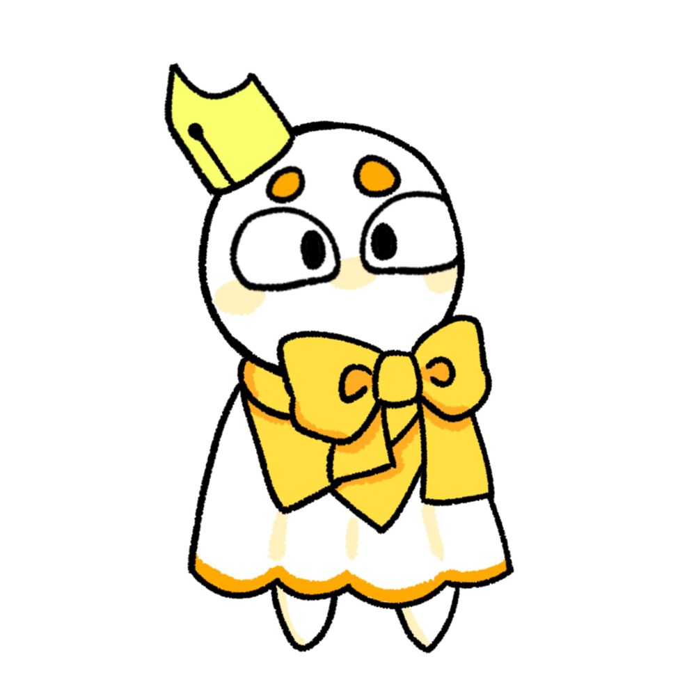 てゃてや