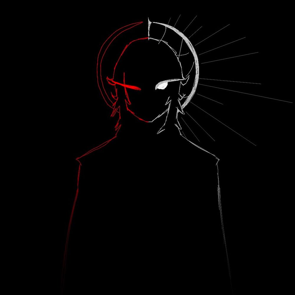 Viva Vanitas