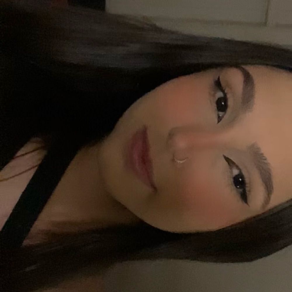 Malu