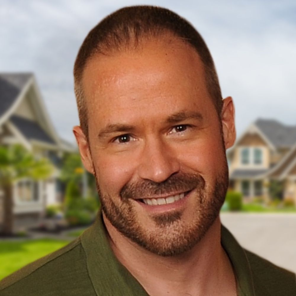 Sean Seckar 