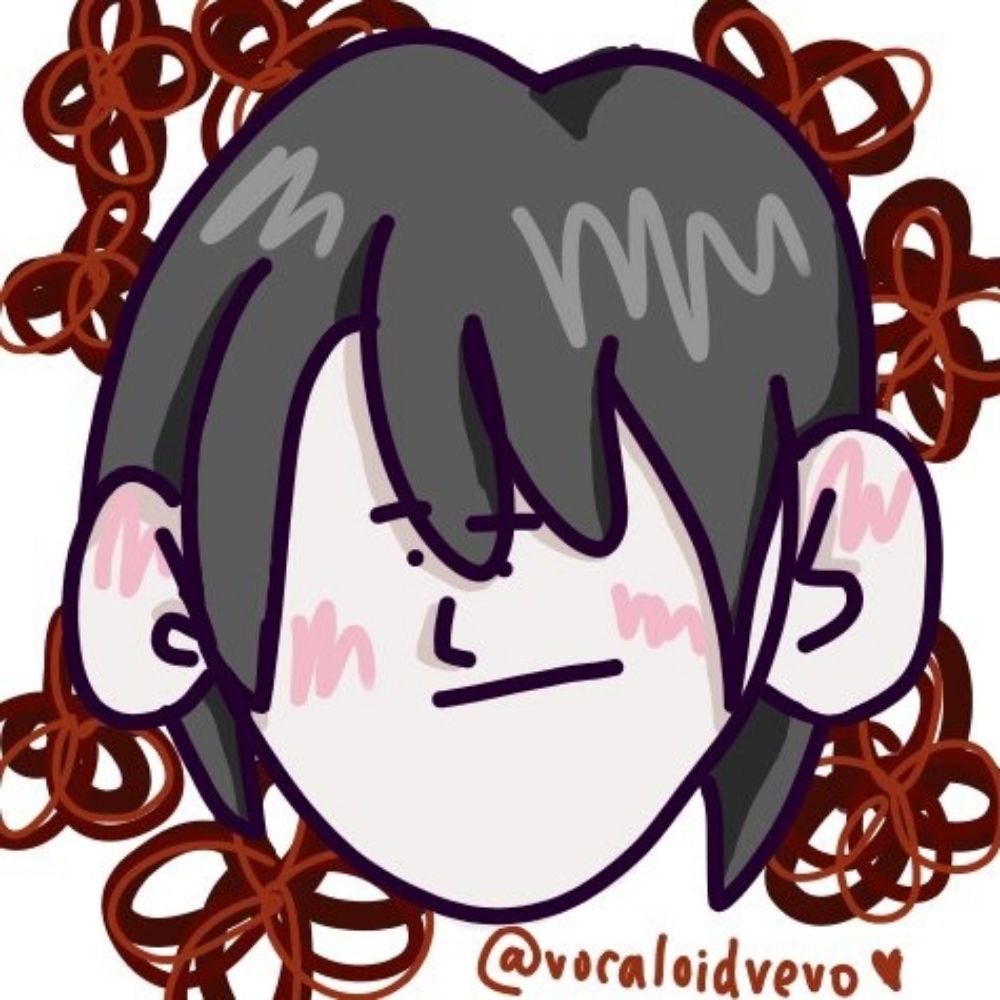 Nanami