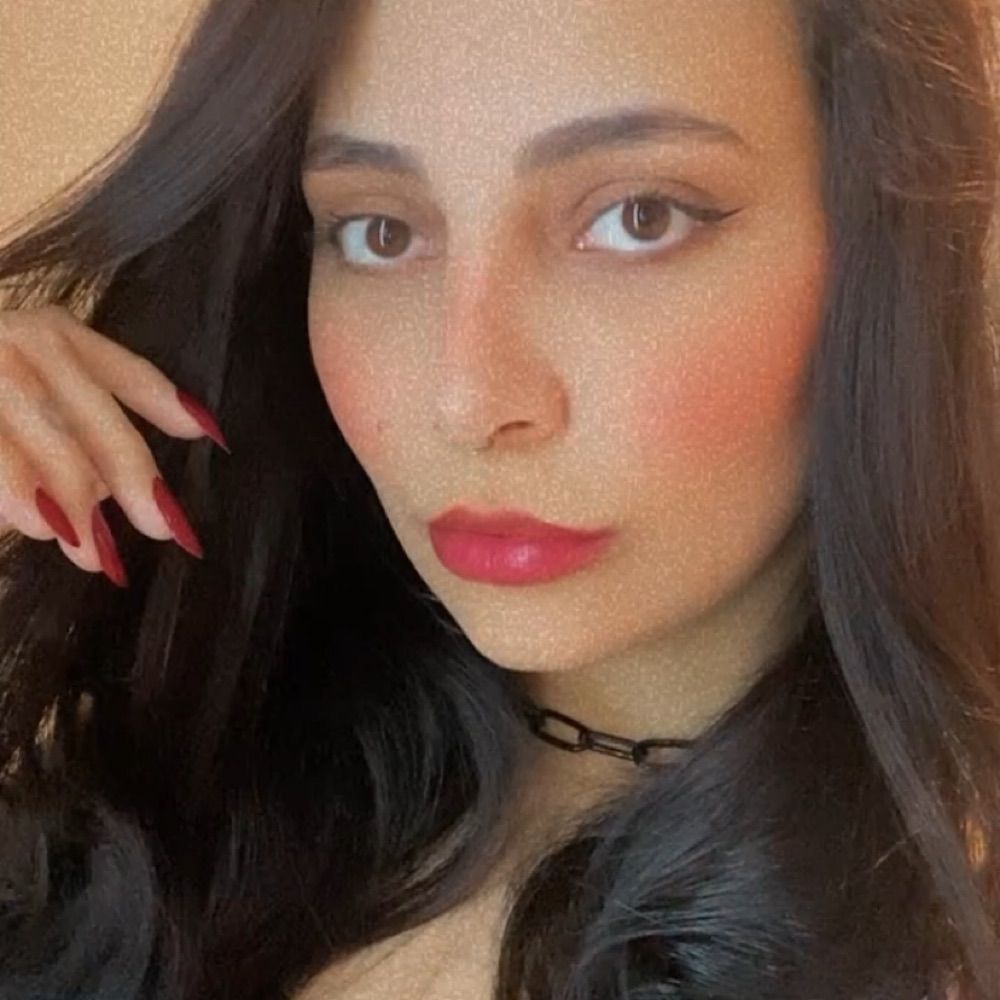 ⠀ ⠀ ⠀ ⠀ ʲᵉ́ʳ ᵃⁿᵈᵉʳᵉ