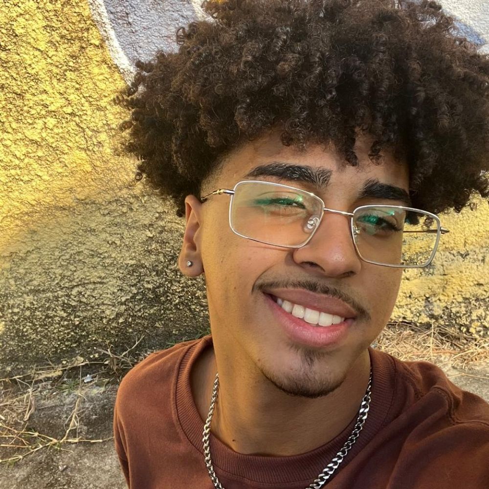 Fe/lipe
