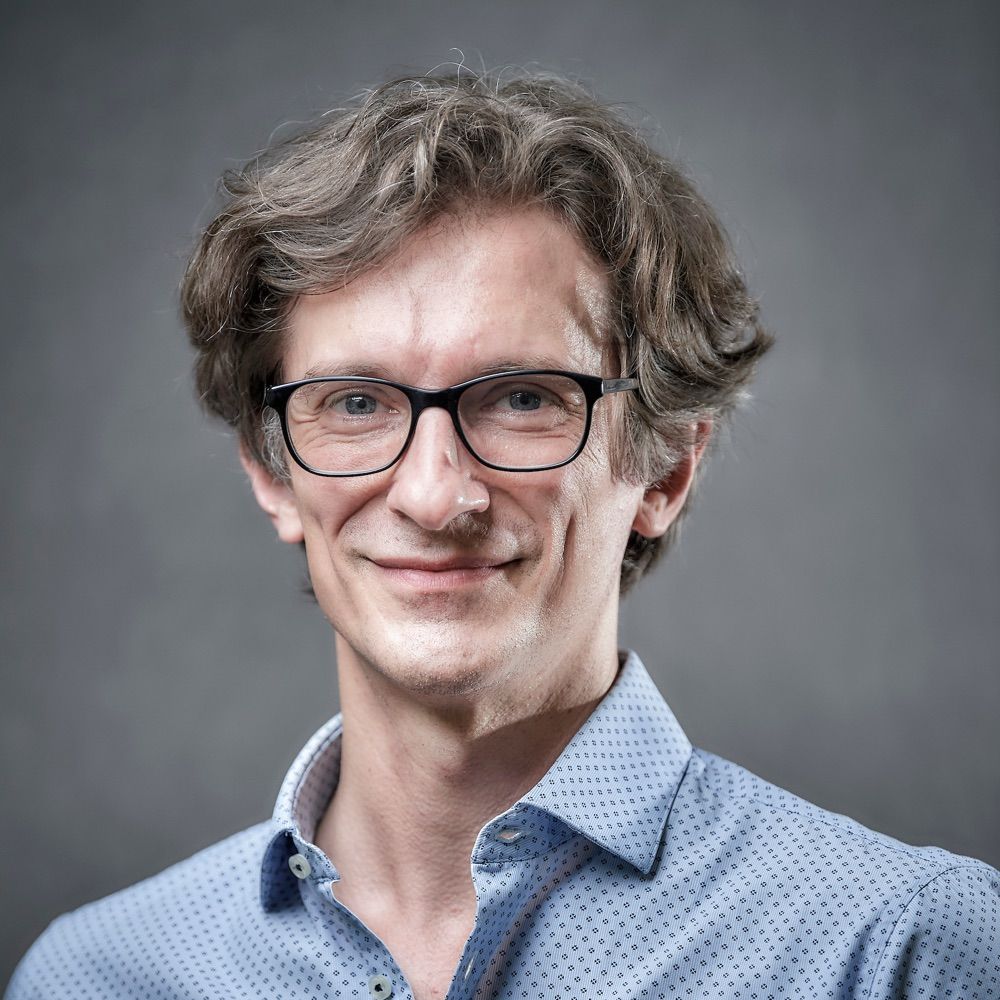 Sigi Hapfelmeier