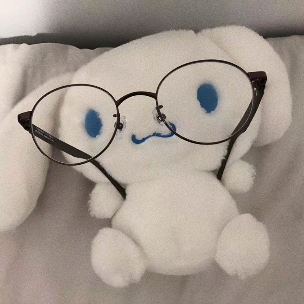 —★˙̟🦢