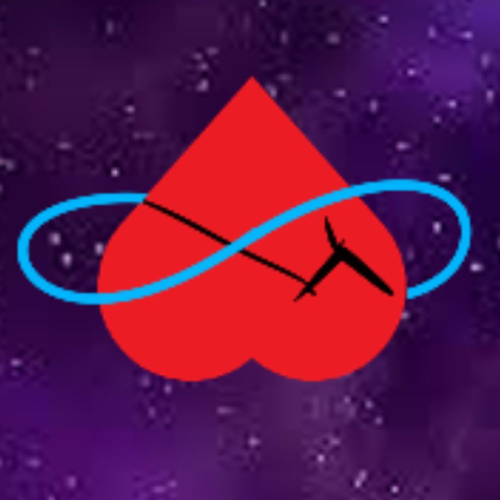 Infinitum Productions