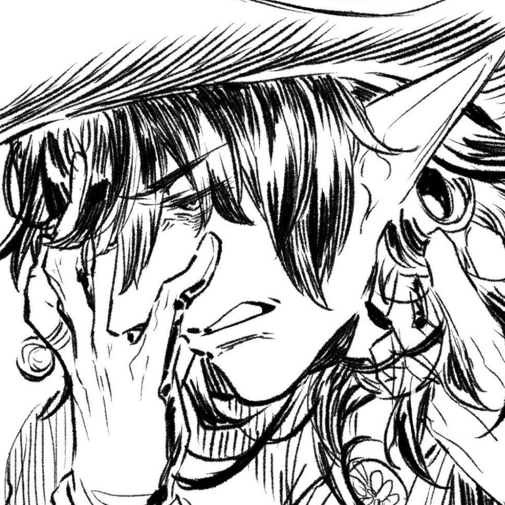 allagan poetics of the queer & horrific