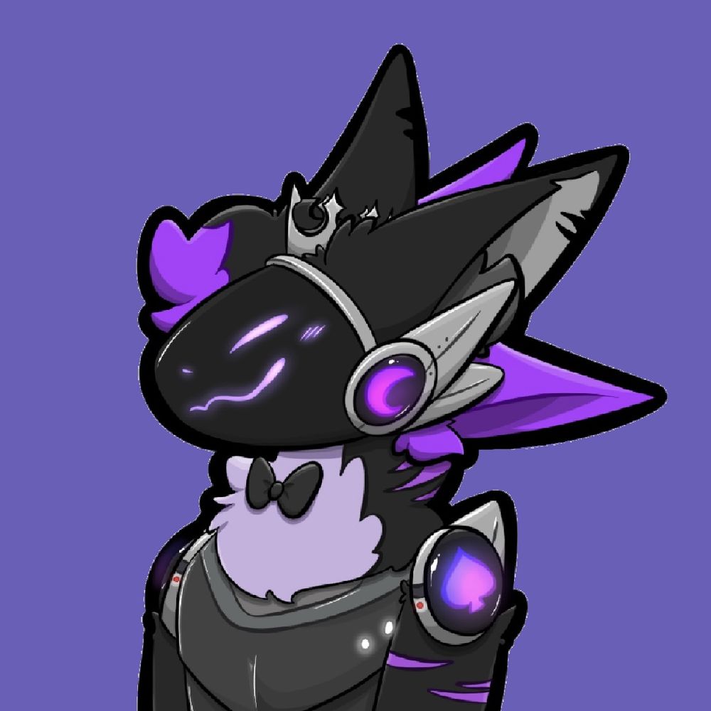 DrexTheMoth