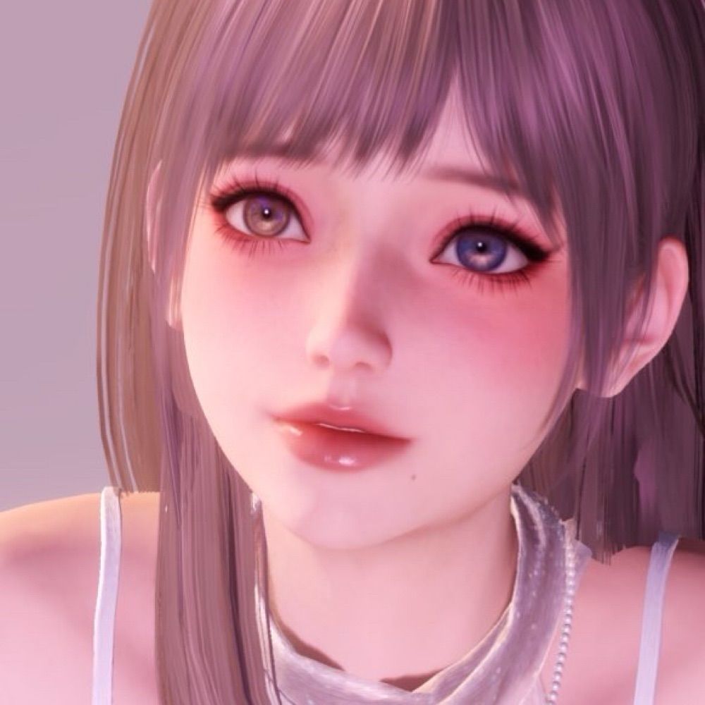 𝑅𝐼𝒜𝒩𝐸 ᯓ ᡣ𐭩