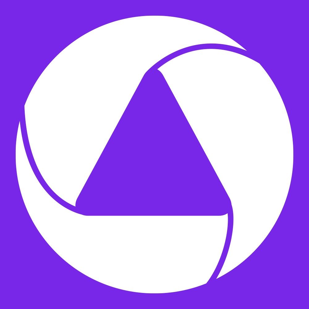 Avid MediaCentral