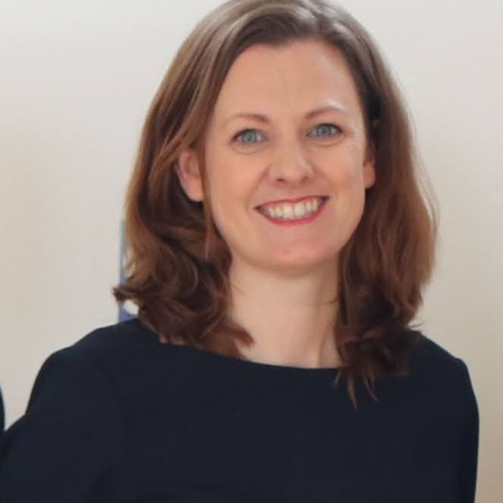 Aisling Murray