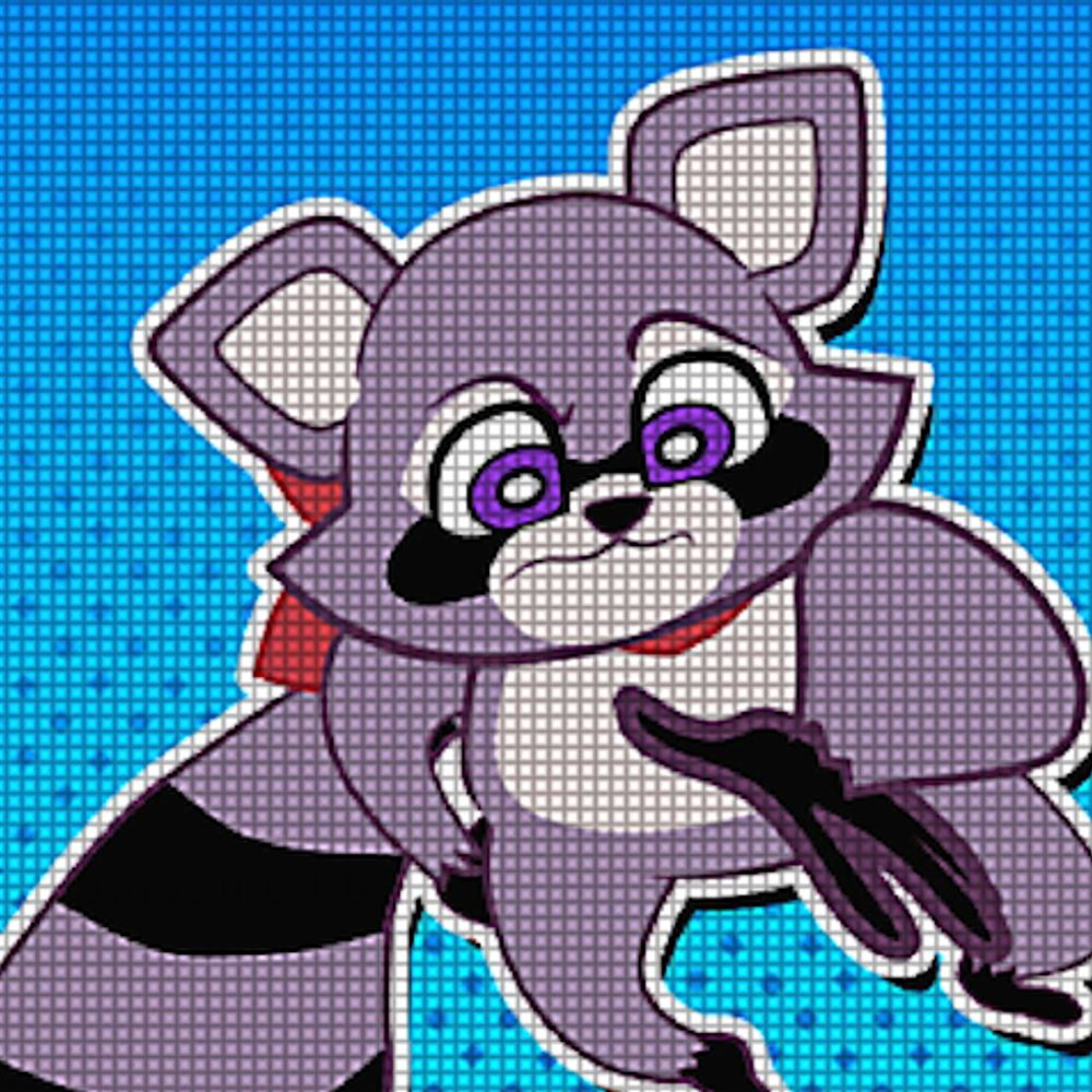 Big Shot Plush