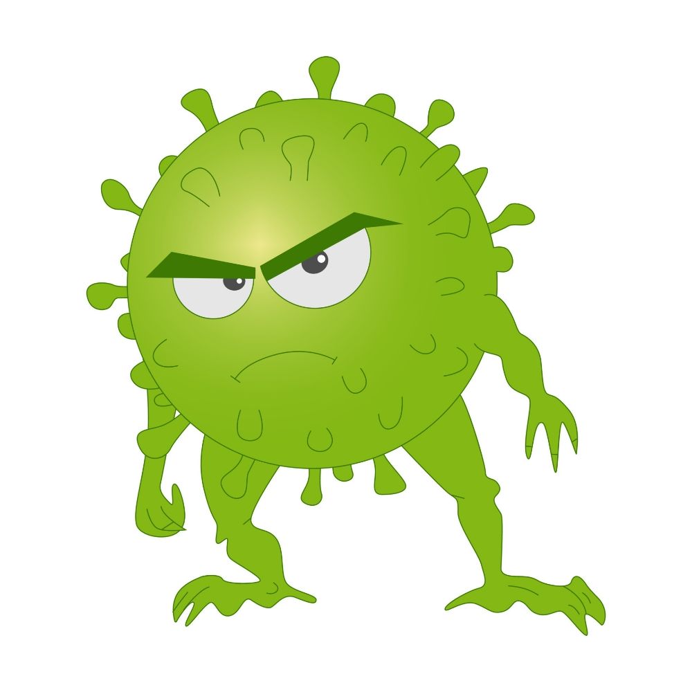 Virus