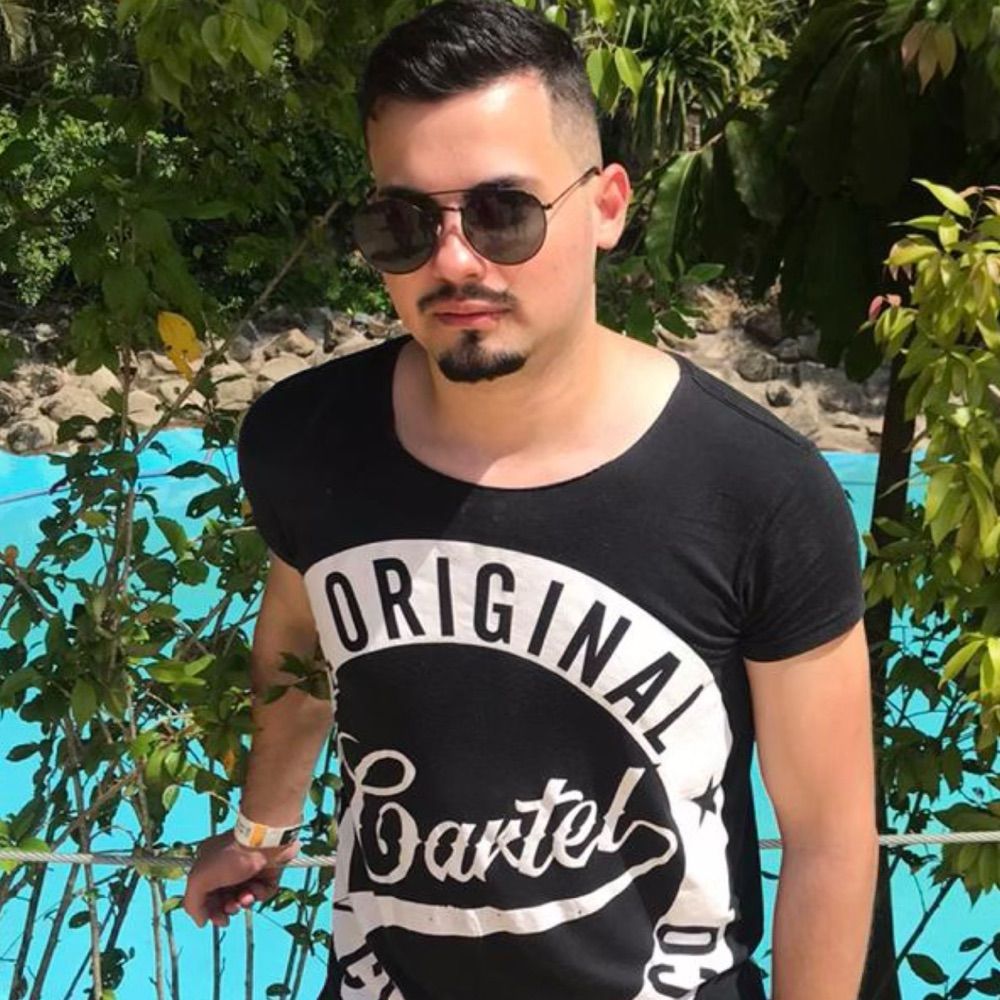 Jeffpolinario
