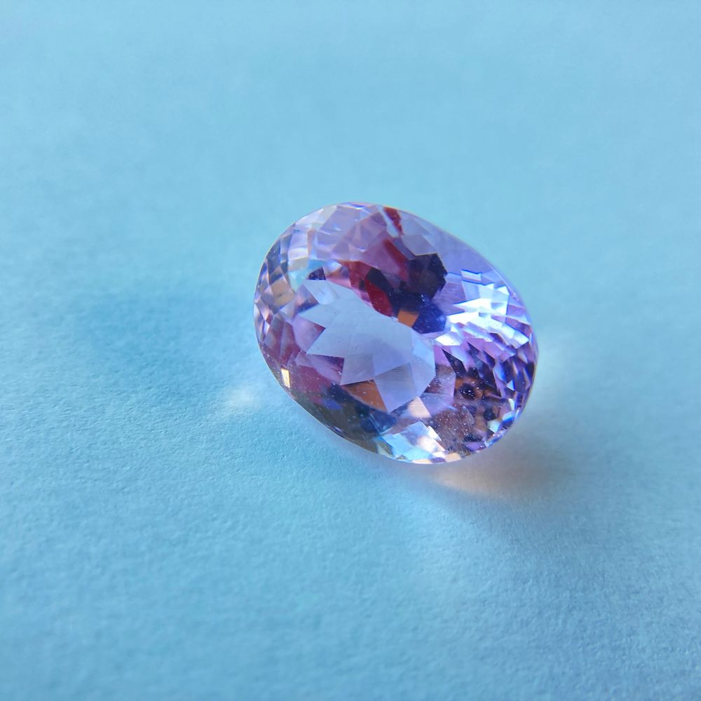 金の鍵