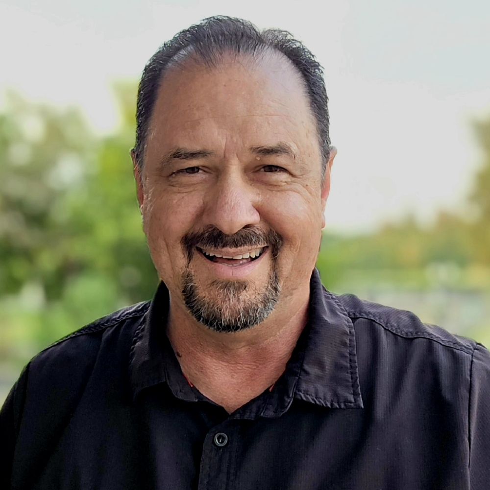 D. Scott Smith