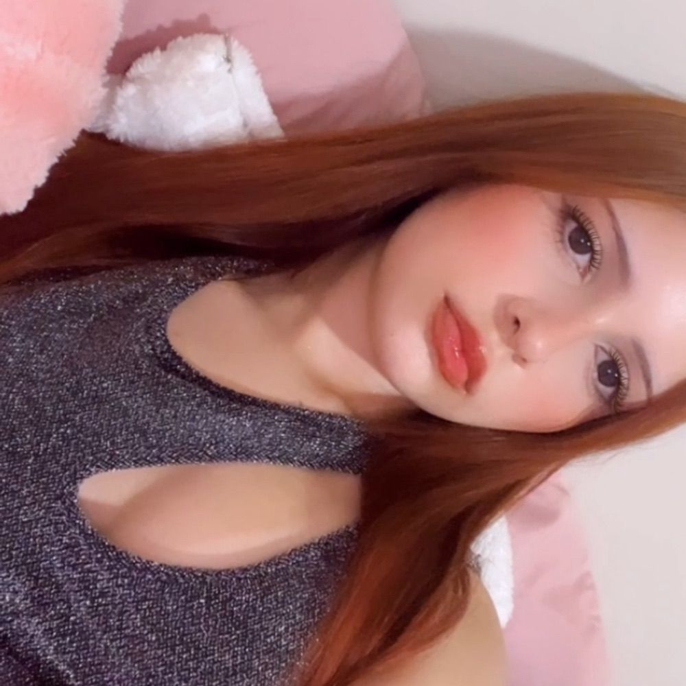 Lya