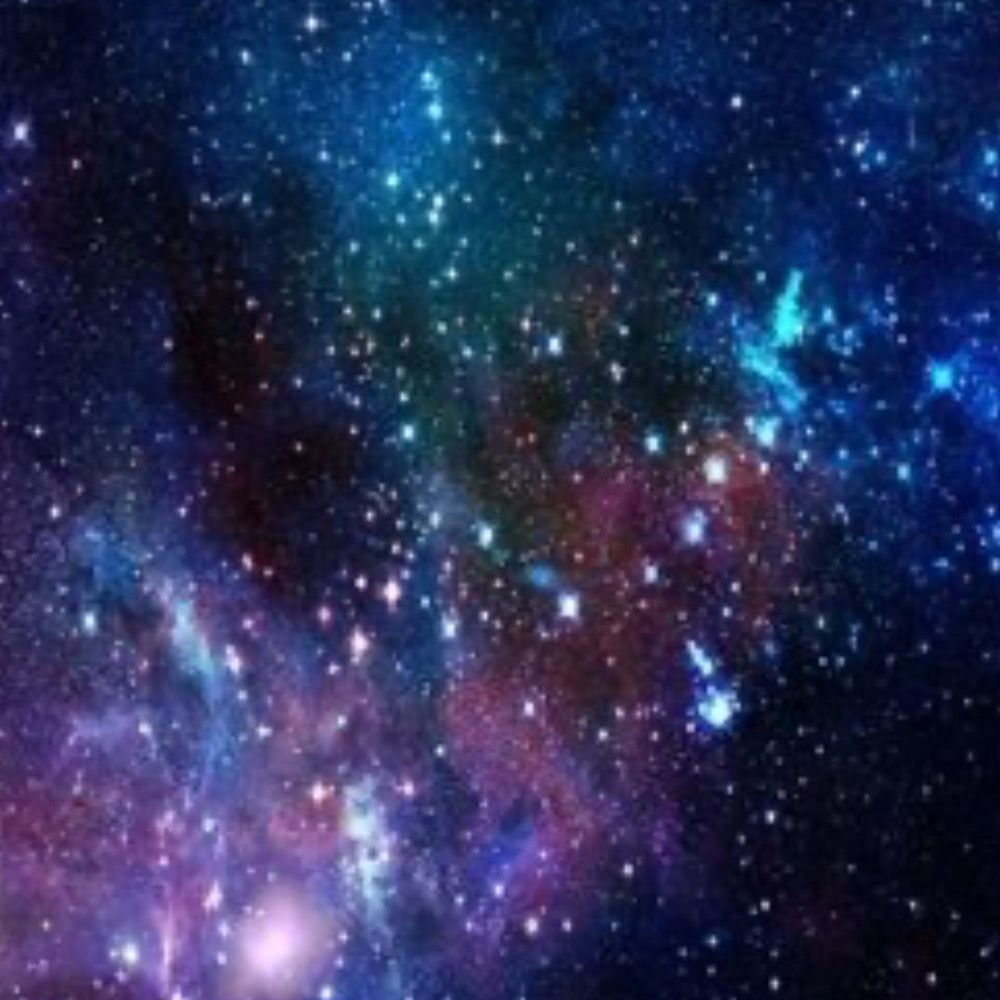 🌌